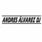 Andres Álvarez dj