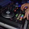 DJ Jefixx