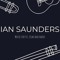 Ian Saunders