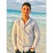 Ahmed Okasha
