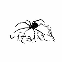 ~ vitality ~