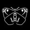 Timoth