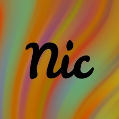 nic_