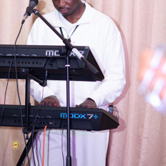 Joshua Akinbami
