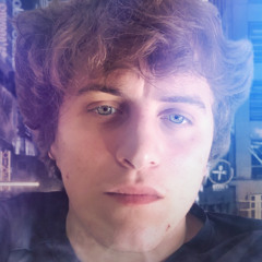 Thomas Bombas (Tom Tanev)