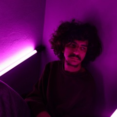 Amirhossein Bakhshande