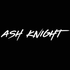 Ash Knight Music