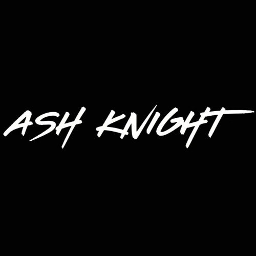 Ash Knight Music’s avatar