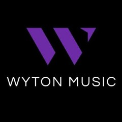 Wyton Music