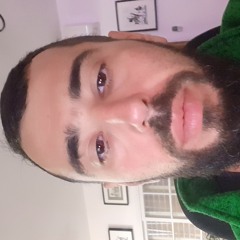 דמיטרי טרלר