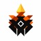 R3ADYAIMFIRE