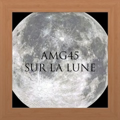 MUSIQUES| AMG45 | MUSIQUES