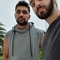 hosein_1988