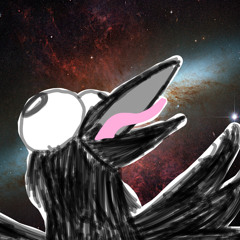 ACIO_Multibear