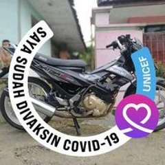 Niptah Parid