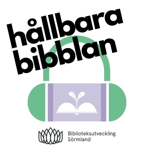 Hållbara Bibblan