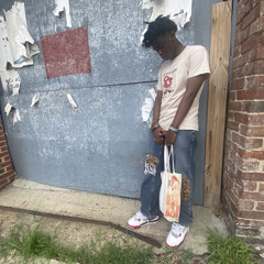 Dolo.Terry
