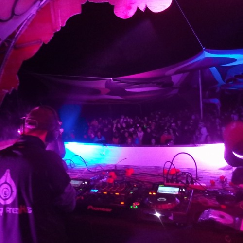 Rebellion 176bpm (preview1)