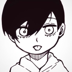 dj ˶ᵔ ᵕ ᵔ˶