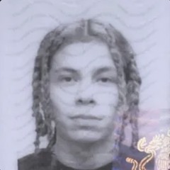 Brown Boy Ski