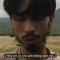 Quân Đơn Côi