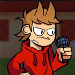 Tord