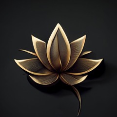 Journey Through Sound