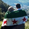 نَجم