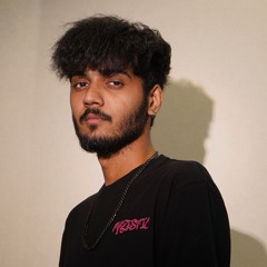 Hysaze