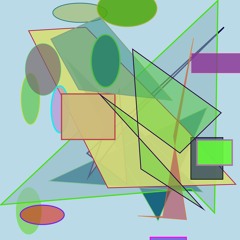 Ius
