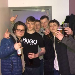 aidan