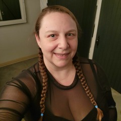 kathysparkles