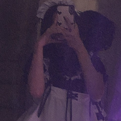 mngocc_uwu