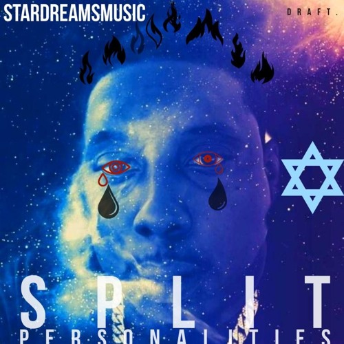 stardreamsmusic’s avatar