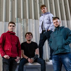 The Jack Fletcher Band