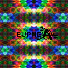 Eupnea