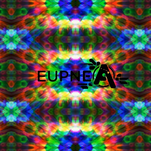 Eupnea’s avatar