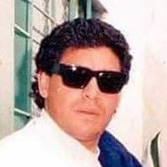Mario García