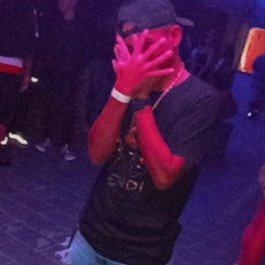 Emicivinnyjapa_oficiql