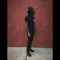King Khari