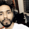 Akash Thakur