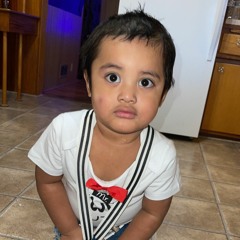 Dj Loa - Akon Freedom Remix