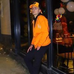 Saber Yousef Ramadan