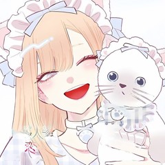 lan