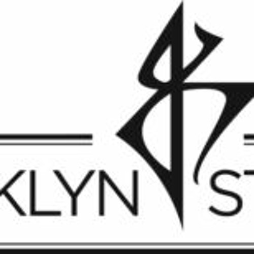 brooklynstation’s avatar