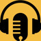 Waveym music