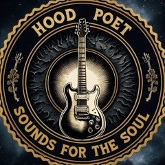 'HOOD POET II