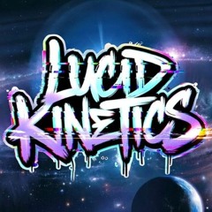 Lucid Kinetics