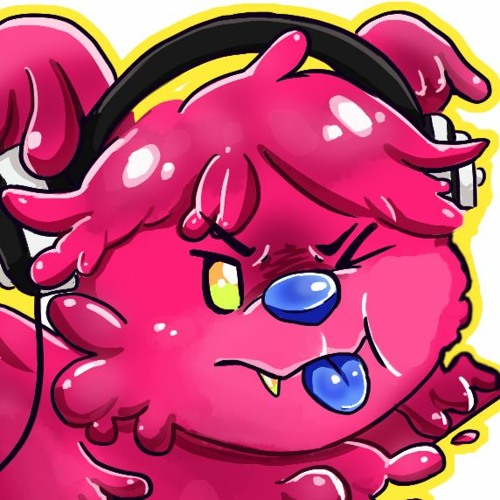 JellyBear’s avatar
