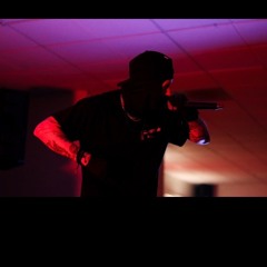 StillUndefeated "The UnderGround"